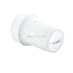 DIFFUSEUR TORCHE MIG MB 401/501D SKYWELD – Image 3
