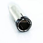 BUSE TORCHE MIG MB 24 SKYWELD – Image 5