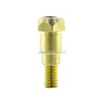 SUPPORT TUBE CONTACT 250A MB24 M6*26 SKYWELD – Image 3